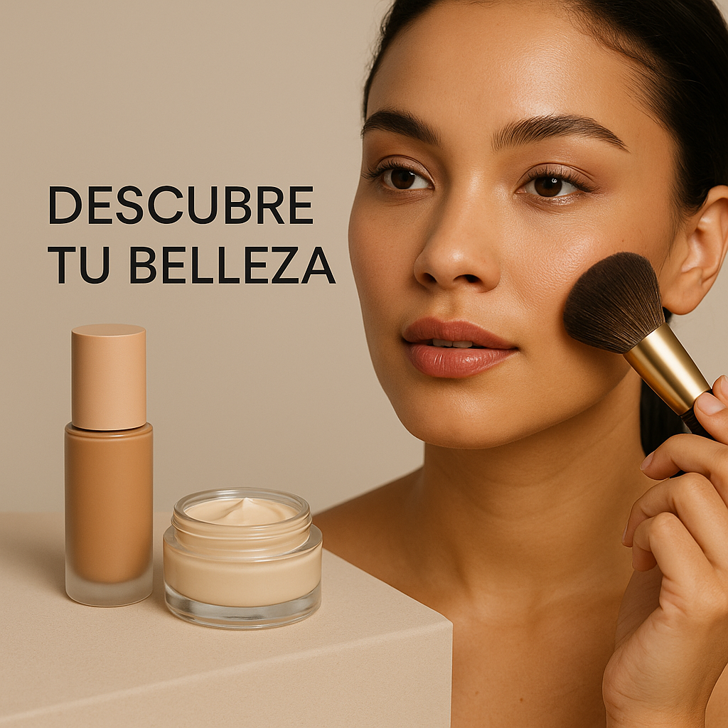 Belleza