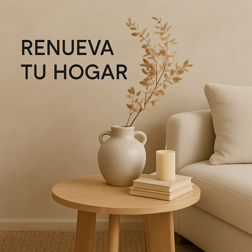 Hogar