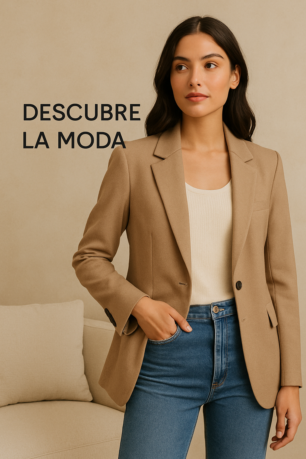 Moda