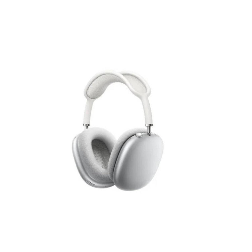 Audífonos Inalámbricos Bluetooth P9