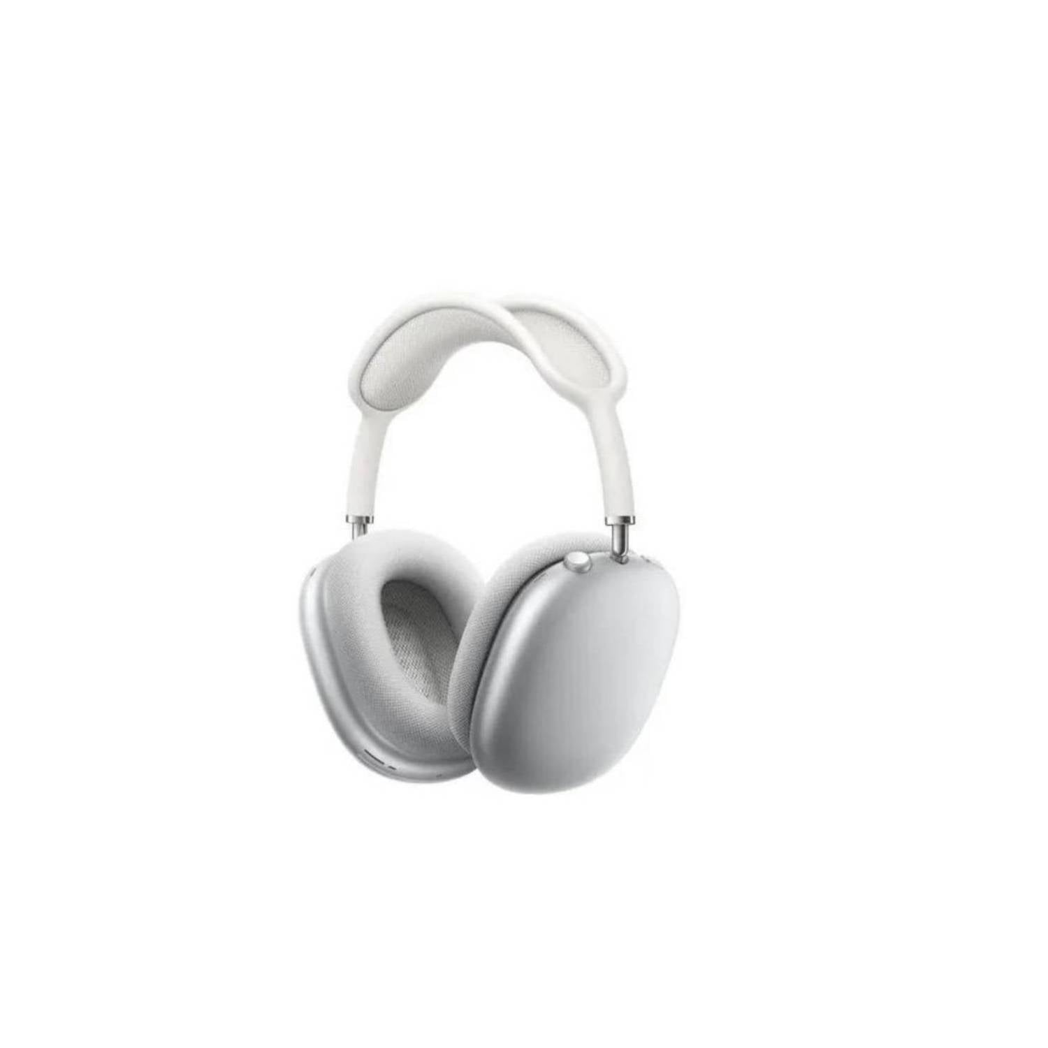 Audífonos Inalámbricos Bluetooth P9